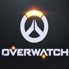 Overwatch