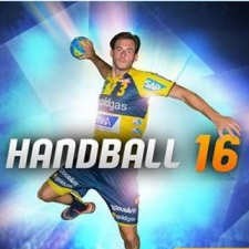 Handball 16