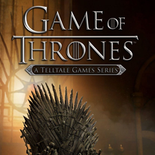 Game of Thrones (Telltale Series)