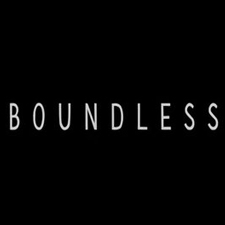 Boundless