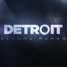 Detroit: Become Human Testbericht