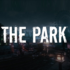 The Park