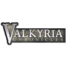 Valkyria Chronicles (Remaster)