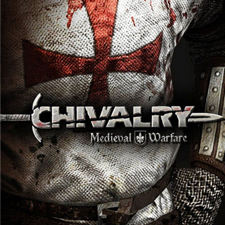 Chivalry: Medieval Warfare