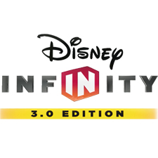 Disney Infinity 3.0