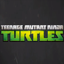 Teenage Mutant Ninja Turtles: Mutants in Manhattan