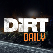 Dirt: Rally