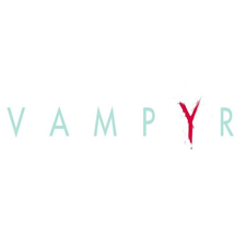 Vampyr