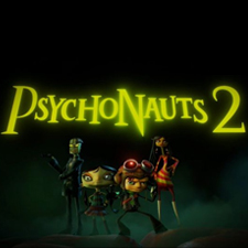 Psychonauts 2