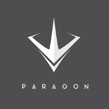 Paragon