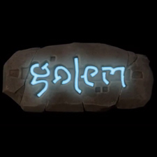 Golem