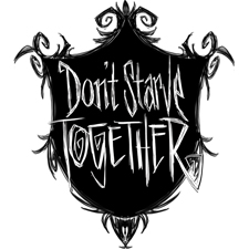 Don’t Starve Together