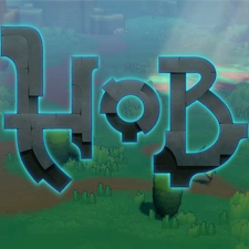 Hob