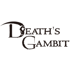 Death’s Gambit