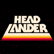 Head Lander