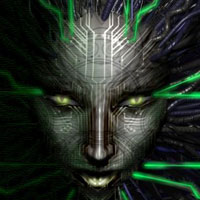 System Shock 3