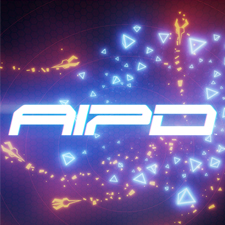 AIPD – Artificial Intelligence Police Department