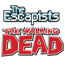 The Escapist: The Walking Dead