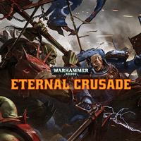 Warhammer 40.000: Eternal Crusade