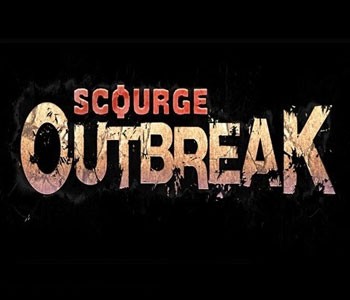 Scourge: Outbreak
