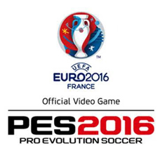 UEFA EURO 2016