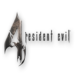 Resident Evil 4 (PS4)