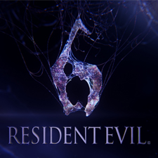 Resident Evil 6 (PS4)