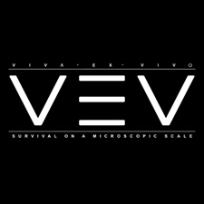 VEV: Viva Ex Vivo