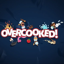 Overcooked