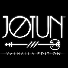 Jotun Valhalla Edition