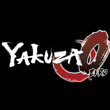 Yakuza 0