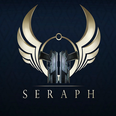 Seraph
