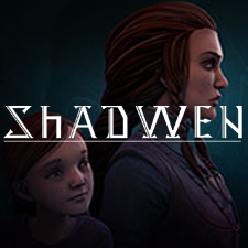 Shadwen