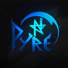 Pyre