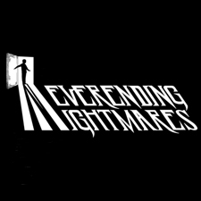 Neverending Nightmares