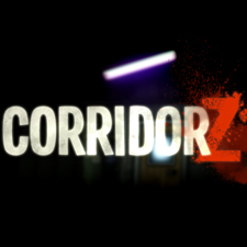Corridor Z