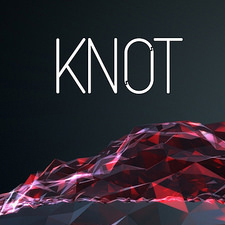 Knot
