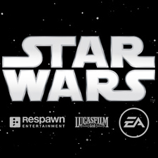 Star Wars (Respawn Entertainment)