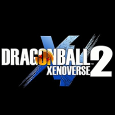 Dragon Ball XENOVERSE 2