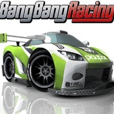 Bang Bang Racing