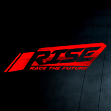 RISE: Race The Future