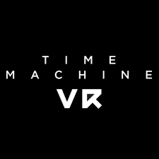 Time Machine VR