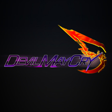 Devil May Cry (PS4)