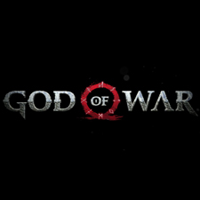 God of War (PS4)