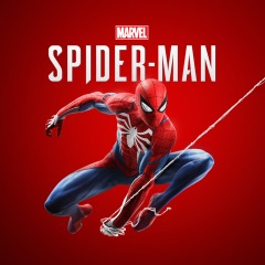 Spider-Man (PS4) Testbericht