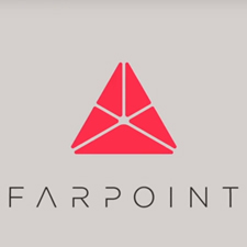 Farpoint
