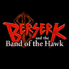 Berserk and the Band of the Hawk