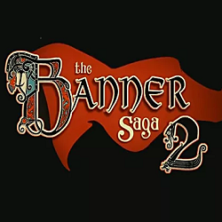 Banner Saga 2