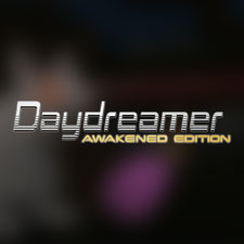 Daydreamer – Awakened Edition