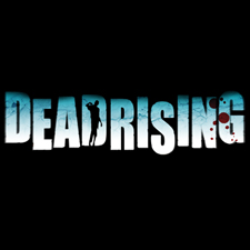 Dead Rising